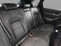 Jaguar F-Pace P400 AWD R-Dynamic HSE Grau - thumbnail 5