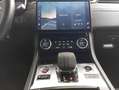 Jaguar F-Pace P400 AWD R-Dynamic HSE Grau - thumbnail 15