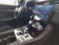 Jaguar F-Pace P400 AWD R-Dynamic HSE Grau - thumbnail 16