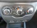 Dacia Lodgy Comfort 7 Sitzer Navi SHZ Kamera Rood - thumbnail 21