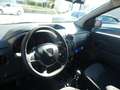 Dacia Lodgy Comfort 7 Sitzer Navi SHZ Kamera Piros - thumbnail 15