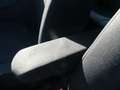 Dacia Lodgy Comfort 7 Sitzer Navi SHZ Kamera Rojo - thumbnail 20