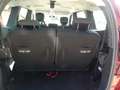 Dacia Lodgy Comfort 7 Sitzer Navi SHZ Kamera Kırmızı - thumbnail 11