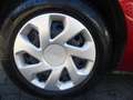 Dacia Lodgy Comfort 7 Sitzer Navi SHZ Kamera Rood - thumbnail 7