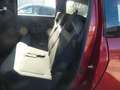 Dacia Lodgy Comfort 7 Sitzer Navi SHZ Kamera Kırmızı - thumbnail 9