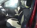 Dacia Lodgy Comfort 7 Sitzer Navi SHZ Kamera Rot - thumbnail 8