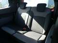 Dacia Lodgy Comfort 7 Sitzer Navi SHZ Kamera Rood - thumbnail 10
