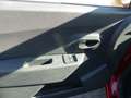 Dacia Lodgy Comfort 7 Sitzer Navi SHZ Kamera Rood - thumbnail 14