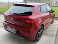 SEAT Ibiza 1.6 tdi FR 95cv - thumbnail 6