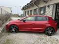 SEAT Ibiza 1.6 tdi FR 95cv - thumbnail 7