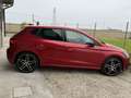 SEAT Ibiza 1.6 tdi FR 95cv - thumbnail 8