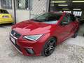 SEAT Ibiza 1.6 tdi FR 95cv - thumbnail 3