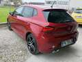 SEAT Ibiza 1.6 tdi FR 95cv - thumbnail 4