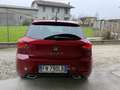 SEAT Ibiza 1.6 tdi FR 95cv - thumbnail 5