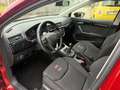 SEAT Ibiza 1.6 tdi FR 95cv - thumbnail 10