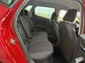 SEAT Ibiza 1.6 tdi FR 95cv - thumbnail 13