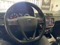 SEAT Ibiza 1.6 tdi FR 95cv - thumbnail 15