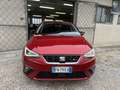 SEAT Ibiza 1.6 tdi FR 95cv - thumbnail 2
