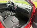 SEAT Ibiza 1.6 tdi FR 95cv - thumbnail 11