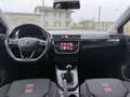 SEAT Ibiza 1.6 tdi FR 95cv - thumbnail 9