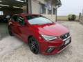 SEAT Ibiza 1.6 tdi FR 95cv - thumbnail 1