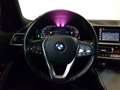 BMW 320 d xDrive Advantage Sportsitze Driving AssistantPro Schwarz - thumbnail 21