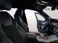 BMW 320 d xDrive Advantage Sportsitze Driving AssistantPro Schwarz - thumbnail 17