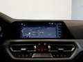 BMW 320 d xDrive Advantage Sportsitze Driving AssistantPro Schwarz - thumbnail 24