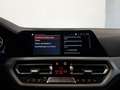 BMW 320 d xDrive Advantage Sportsitze Driving AssistantPro Schwarz - thumbnail 28