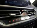 BMW 320 d xDrive Advantage Sportsitze Driving AssistantPro Schwarz - thumbnail 36