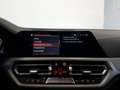 BMW 320 d xDrive Advantage Sportsitze Driving AssistantPro Schwarz - thumbnail 26
