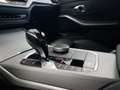 BMW 320 d xDrive Advantage Sportsitze Driving AssistantPro Schwarz - thumbnail 35