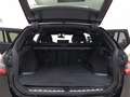 BMW 320 d xDrive Advantage Sportsitze Driving AssistantPro Schwarz - thumbnail 10
