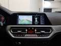 BMW 320 d xDrive Advantage Sportsitze Driving AssistantPro Schwarz - thumbnail 23