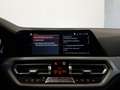 BMW 320 d xDrive Advantage Sportsitze Driving AssistantPro Schwarz - thumbnail 31