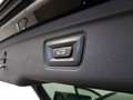 BMW 320 d xDrive Advantage Sportsitze Driving AssistantPro Schwarz - thumbnail 11