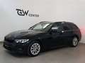 BMW 320 d xDrive Advantage Sportsitze Driving AssistantPro Schwarz - thumbnail 7