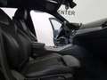 BMW 320 d xDrive Advantage Sportsitze Driving AssistantPro Schwarz - thumbnail 16