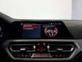 BMW 320 d xDrive Advantage Sportsitze Driving AssistantPro Schwarz - thumbnail 33