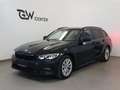 BMW 320 d xDrive Advantage Sportsitze Driving AssistantPro Schwarz - thumbnail 5