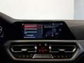 BMW 320 d xDrive Advantage Sportsitze Driving AssistantPro Schwarz - thumbnail 29