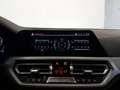 BMW 320 d xDrive Advantage Sportsitze Driving AssistantPro Schwarz - thumbnail 25