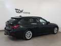 BMW 320 d xDrive Advantage Sportsitze Driving AssistantPro Schwarz - thumbnail 9