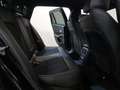 BMW 320 d xDrive Advantage Sportsitze Driving AssistantPro Schwarz - thumbnail 13