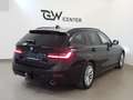 BMW 320 d xDrive Advantage Sportsitze Driving AssistantPro Schwarz - thumbnail 8