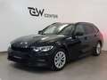 BMW 320 d xDrive Advantage Sportsitze Driving AssistantPro Schwarz - thumbnail 3