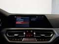 BMW 320 d xDrive Advantage Sportsitze Driving AssistantPro Schwarz - thumbnail 34