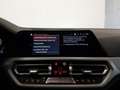 BMW 320 d xDrive Advantage Sportsitze Driving AssistantPro Schwarz - thumbnail 32