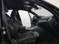BMW 320 d xDrive Advantage Sportsitze Driving AssistantPro Schwarz - thumbnail 15