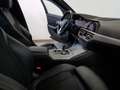 BMW 320 d xDrive Advantage Sportsitze Driving AssistantPro Schwarz - thumbnail 19